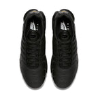 Nike Air Max Plus M AJ2029-001 shoes Footwear/Lifestyle/Nike Nike