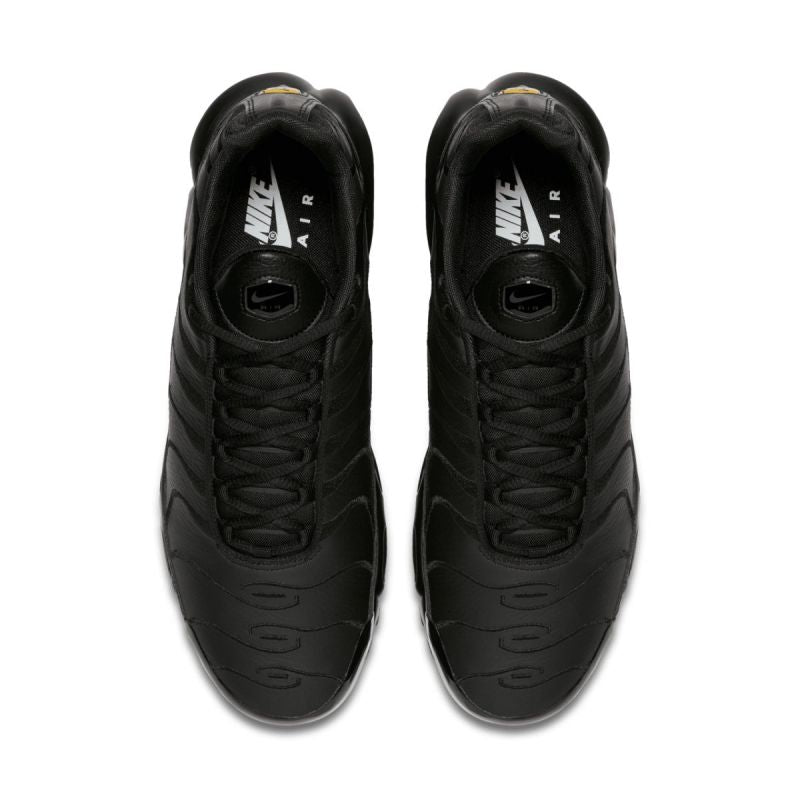 Nike Air Max Plus M AJ2029-001 shoes Footwear/Lifestyle/Nike Nike