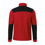 Rimeck Effect M MLI-53007 sweatshirt Clothing/Outdoor/Rimeck Your Sports Performance