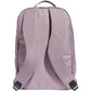 Adidas Sport Padded backpack IR9935 Accessories/Plecaki Adidas