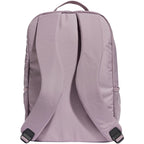 Adidas Sport Padded backpack IR9935 Accessories/Plecaki Adidas