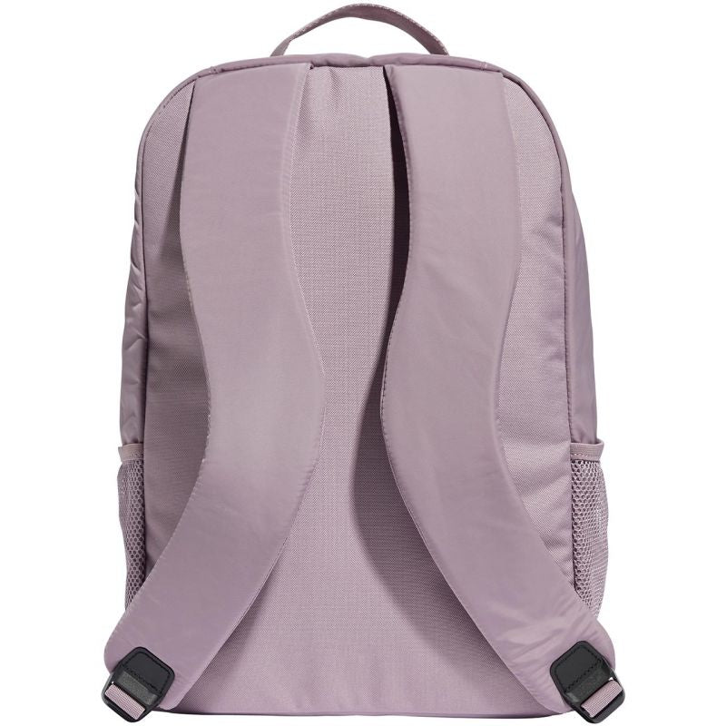 Adidas Sport Padded backpack IR9935 Accessories/Plecaki Adidas