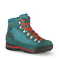 Aku Ultralight Gore-tex W 36510639 Shoes Footwear/Outdoor/Aku Your Sports Performance