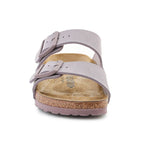 Birkenstock Arizona BS 1031427 Faded Purple To be categorized Your Sports Performance