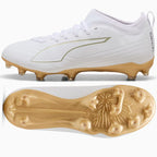 Puma Ultra 6 Match Jr FG/AG 108701-04 shoes To be categorized Your Sports Performance