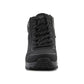 Skechers Uno Gen1 Darling Daze W shoes 310566L-BLK Footwear/Outdoor/Skechers Skechers