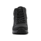 Skechers Uno Gen1 Darling Daze W shoes 310566L-BLK Footwear/Outdoor/Skechers Skechers