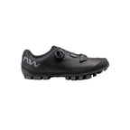 NORTHWAVE Hammer Plus Cycling Shoes Black
