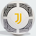 Ball adidas Juventus Club Home IA0927 Accessories/Balls/Football Adidas