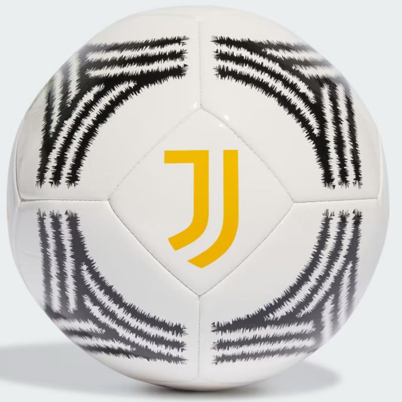 Ball adidas Juventus Club Home IA0927 Accessories/Balls/Football Adidas