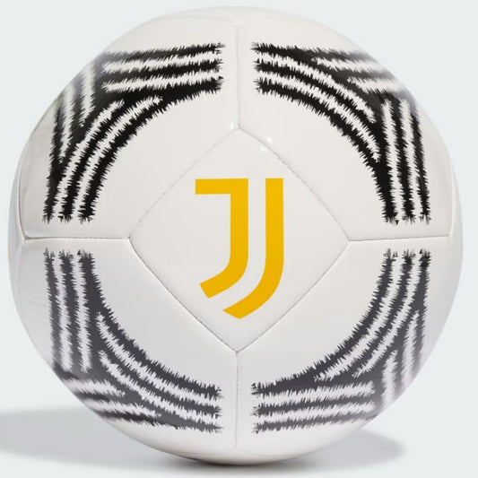 Ball adidas Juventus Club Home IA0927 Accessories/Balls/Football Adidas