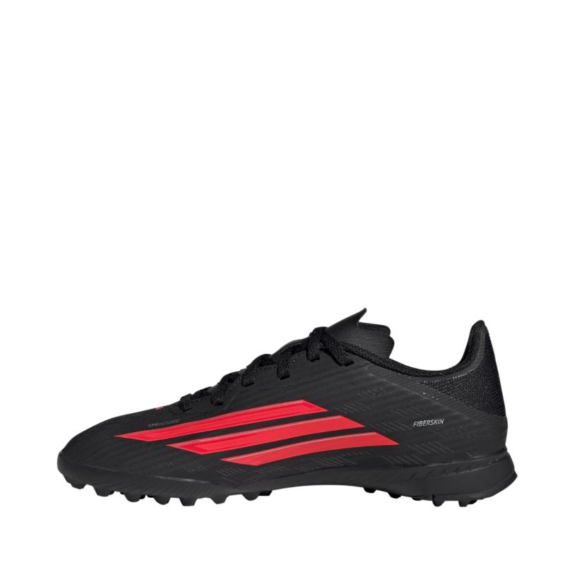 adidas F50 League TF JR9015 Kids' Soccer Shoes