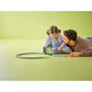LEGO DUPLO TOWN 10425 Tunnel and Train Tracks Expansion Set In preparation Your Sports Performance
