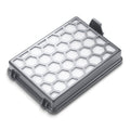 Hepa filter for VC 2 HEPA KARCHER 2.863-237.0 AGD - Akcesoria/Do odkurzaczy - filtry Your Sports Performance
