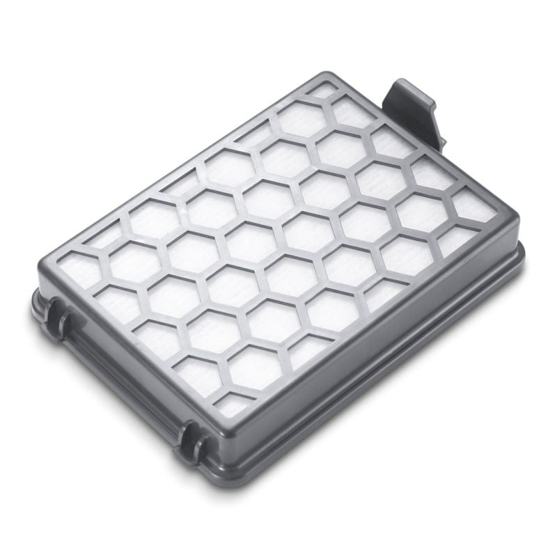 Hepa filter for VC 2 HEPA KARCHER 2.863-237.0 AGD - Akcesoria/Do odkurzaczy - filtry Your Sports Performance