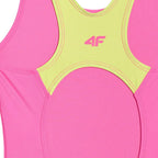 Swimsuit 4F F074 Jr 4FJWMM00USWSF074 55N Clothing/Swimming/4f 4F