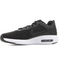 Nike Mens Air Max Modern Moire M 918 233 002 shoe Footwear/Lifestyle/Nike Nike