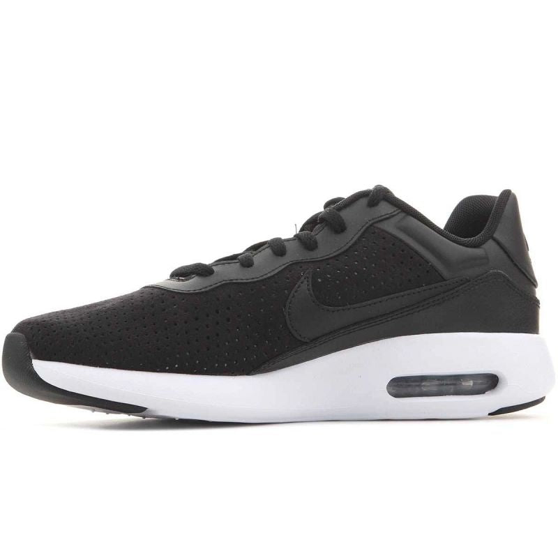 Nike Mens Air Max Modern Moire M 918 233 002 shoe Footwear/Lifestyle/Nike Nike