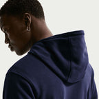 Nike FC Barcelona Club II sweatshirt3414-498 Nike