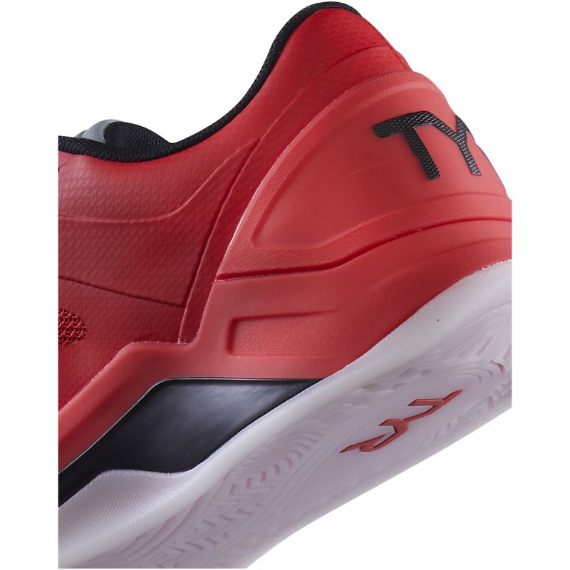 Men's training shoes TYR M CXT3 TRAINER