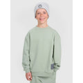 4F JUNIOR sweatshirt 4FJRAW25TSWSM2448-44S 4f