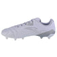 Shoes Joma Score 2302 FG M SCOW2302FG Footwear/Football Joma