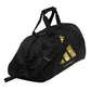 Adidas BOXING 2 in 1 Bag