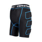 TEMPISH Ormex Compression Shorts In preparation Your Sports Performance