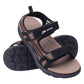MARTIBO Men's Sandals In preparation Your Sports Performance