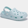 Joma S.Froc W SFROCLS2515 flip-flops Footwear/Lifestyle/Joma Joma