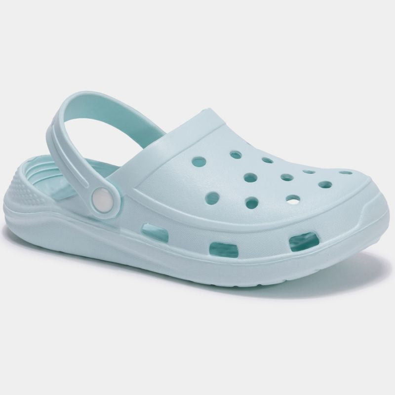 Joma S.Froc W SFROCLS2515 flip-flops Footwear/Lifestyle/Joma Joma