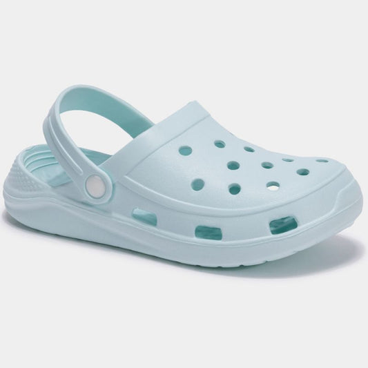 Joma S.Froc W SFROCLS2515 flip-flops Footwear/Lifestyle/Joma Joma