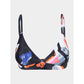 Women's swimsuit (top) 4F H4L22-KOS004G 4f