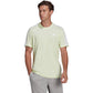 Adidas Essentials 3-Stripes Tee M HF4542 Clothing/Training Adidas