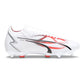 Puma Ultra Match MxSG 107518-01 shoes Footwear/Football/FG/SR Puma