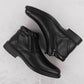 Unisoft 7516 M EVE469 Insulated Boots Footwear/Lifestyle/4F Your Sports Performance