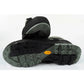 Aku Rock DFS GTX Men's Trekking Shoes In preparation Your Sports Performance