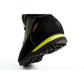 Aku Slope Original GTX M 885.10643 trekking shoes Footwear/Outdoor/Aku Your Sports Performance