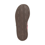 adidas VL Court 3.0 EL C KK4551 Kids Shoes