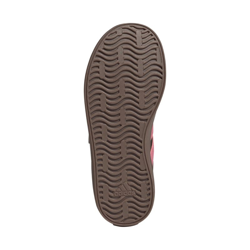adidas VL Court 3.0 EL C KK4551 Kids Shoes