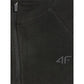 Fleece underwear 4F JUNIOR 4FJRAW25UFLEM072-20S *Kategoria tymczasowa Your Sports Performance