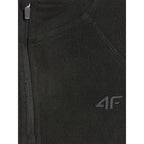 Fleece underwear 4F JUNIOR 4FJRAW25UFLEM072-20S *Kategoria tymczasowa Your Sports Performance