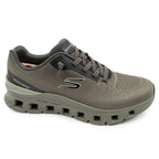 Skechers men's Glide-Step-Pro slip-on sneakers