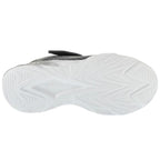 Skechers Vortex 2.0 - Quantroid 400604L-BKSL Black 29 To be categorized Your Sports Performance