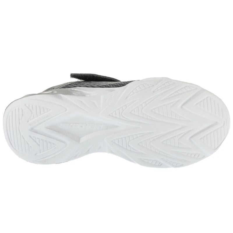 Skechers Vortex 2.0 - Quantroid 400604L-BKSL Black 29 To be categorized Your Sports Performance