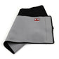 Slimming belt SB 876C Accessories/Training equipment Your Sports Performance