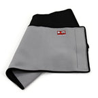 Slimming belt SB 876C Accessories/Training equipment Your Sports Performance