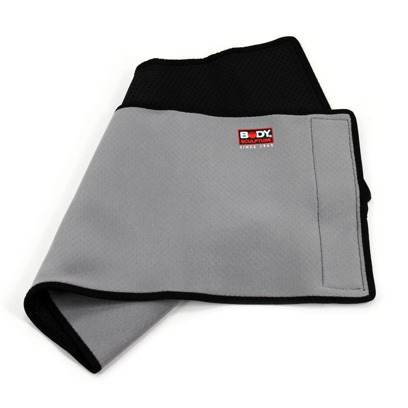 Slimming belt SB 876C Accessories/Training equipment Your Sports Performance