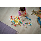 LEGO DUPLO Peppa Pig 10467 Kid/Toys Your Sports Performance