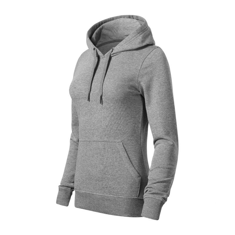 Malfini Break Sweatshirt W MLI-84112 Clothing/Lifestyle/Malfini Malfini